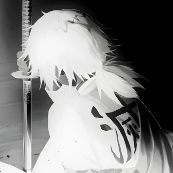 Hakame