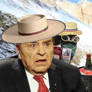 SrCHICHO