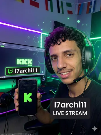 l7archi11