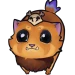 OTP_Gnar