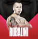 rob4lini