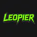 leopier