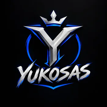 Yukosas