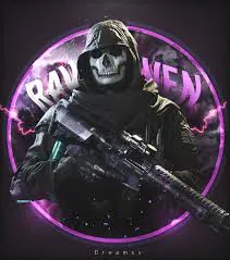 R_A_X_O
