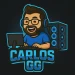 Carlosarevald