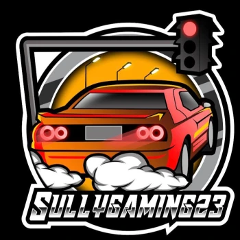 sullygaming237