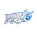 MPSY6