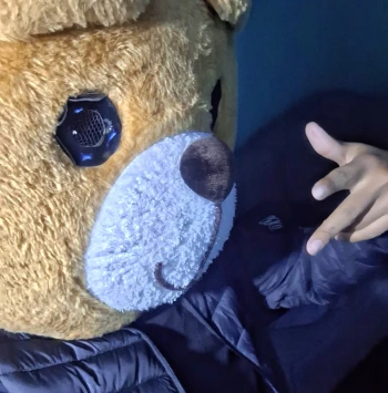 Franodx