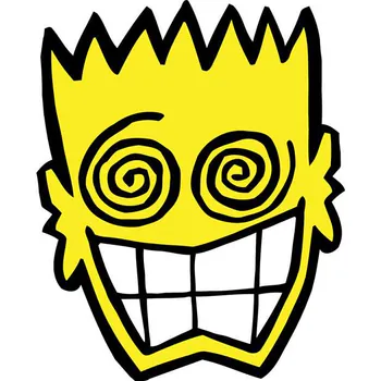 Franulski