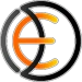 ethemchi