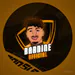 Bar9_Official