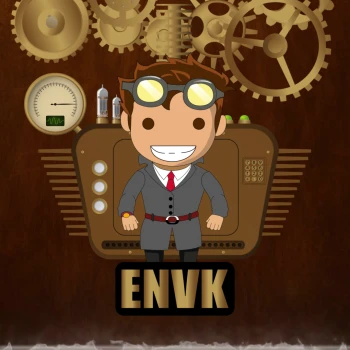 Envk