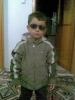 Vesemirr0