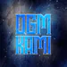 OGMKami