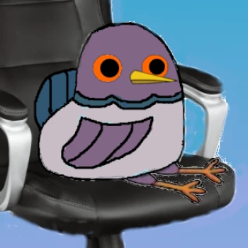 Yorsh_Escritor_Incompetnt