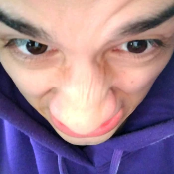 IamRafaek