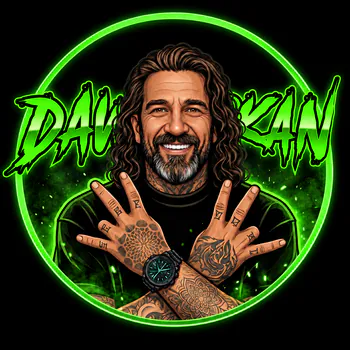 dawgkan