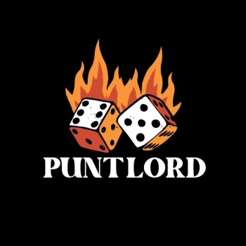 PuntLords