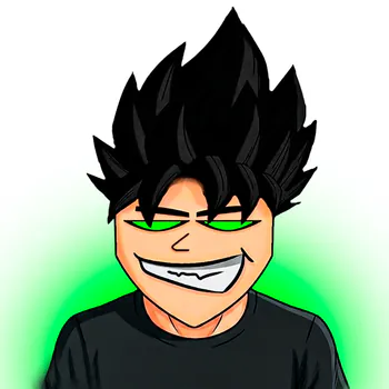 EmiGalvan