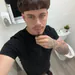 theerealaustinl