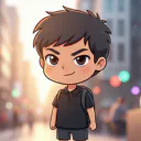 Beyonmet
