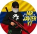 MRJAVIERYT