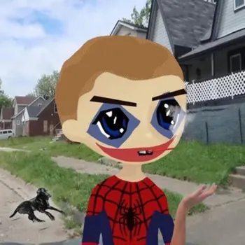 9trevv