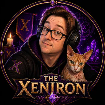 TheXeniron
