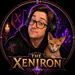 TheXeniron