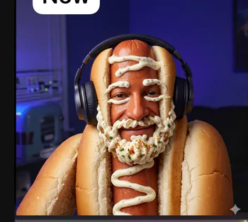 Blinksbunky