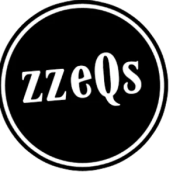 zzeQs