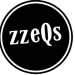 zzeQs