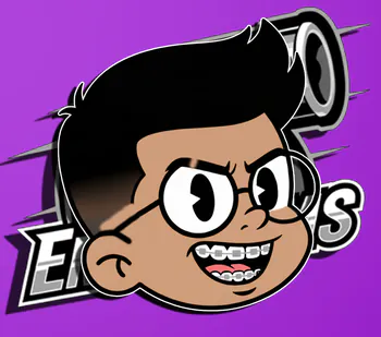 EMMANEMSBAN