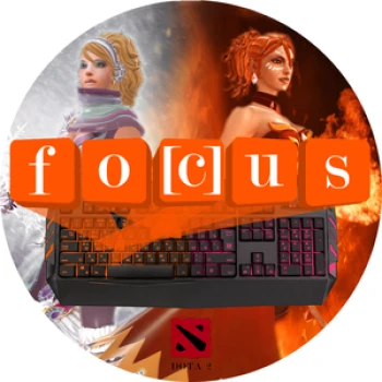 focus_tivi