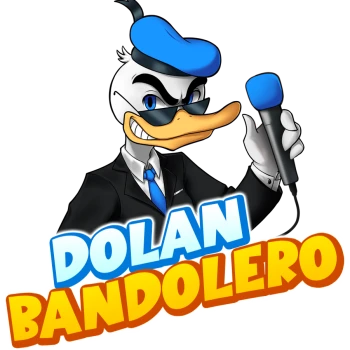 Dolan_Bandolero - Kick Charts