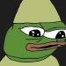 Fletchl0l