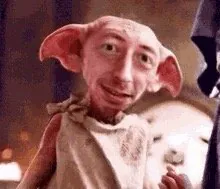 jackcrackk