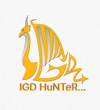 IGDKleev