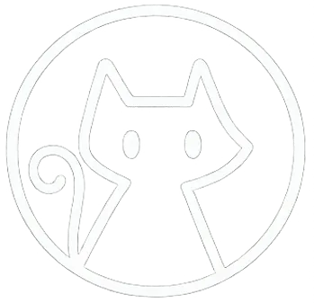 Gato_Zombiie