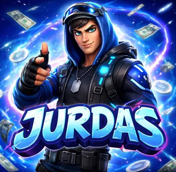 jurdas