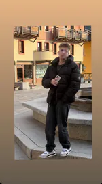 jurdas