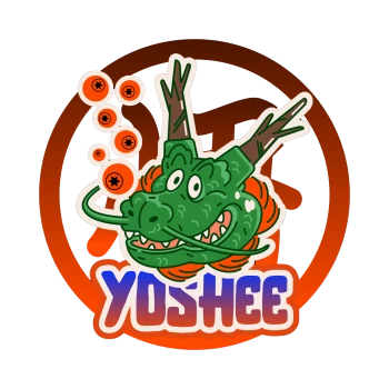 YOSH33