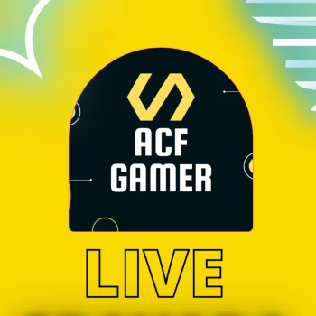 AdryanocfTV