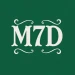 M7MD_Live