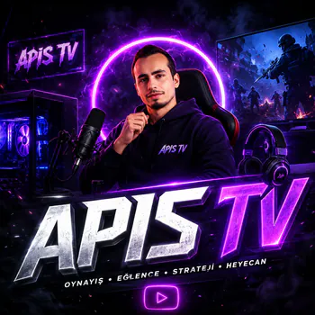 apistvt