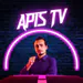 aapistv