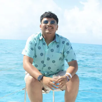 Fredoo_S