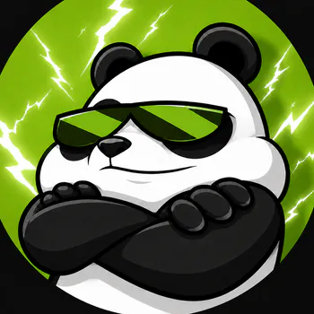 Wintron
