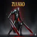 Zuukko