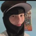 romanfeofilov